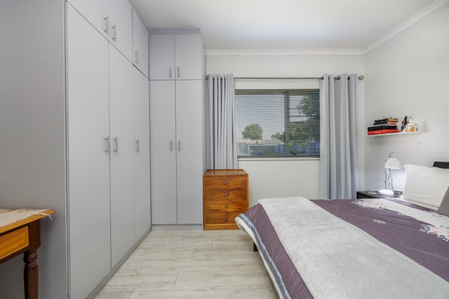 4 Bedroom Property for Sale in Elim Western Cape